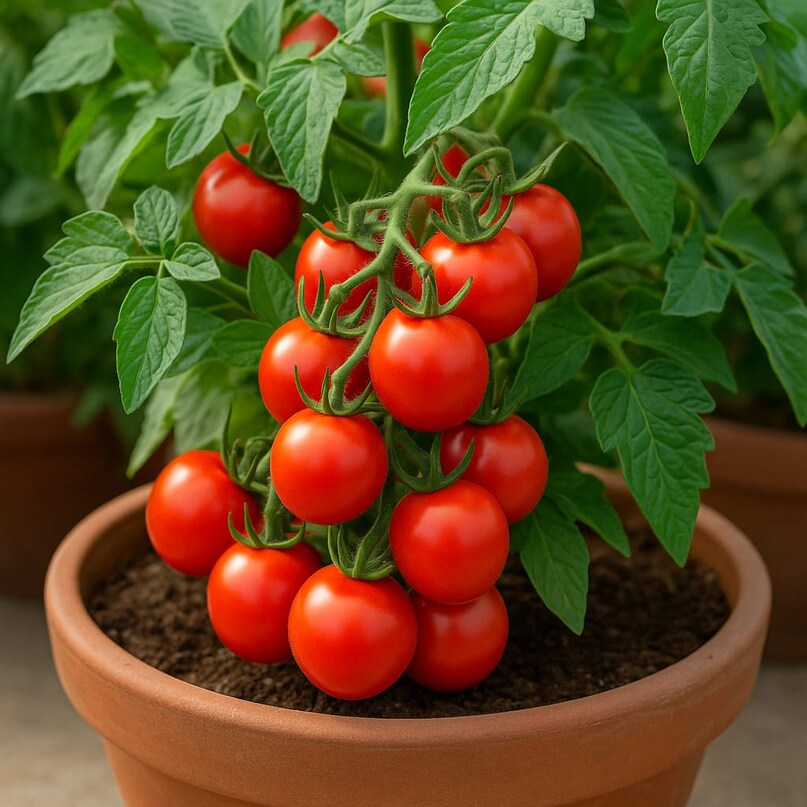how to grow tomatoes at home, how to grow tomatoes in pots, how to grow tomatoes on terrace, how to grow tomato plant from seeds, how to grow tomatoes organically, how to grow tomatoes in balcony, how to take care of tomato plant, how to harvest tomatoes at home