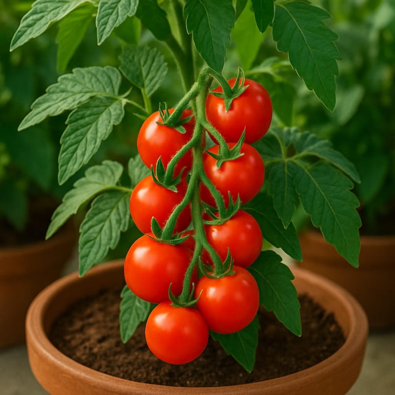 how to grow tomatoes at home, how to grow tomatoes in pots, how to grow tomatoes on terrace, how to grow tomato plant from seeds, how to grow tomatoes organically, how to grow tomatoes in balcony, how to take care of tomato plant, how to harvest tomatoes at home,