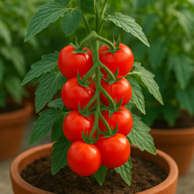 how to grow tomatoes at home, how to grow tomatoes in pots, how to grow tomatoes on terrace, how to grow tomato plant from seeds, how to grow tomatoes organically, how to grow tomatoes in balcony, how to take care of tomato plant, how to harvest tomatoes at home,