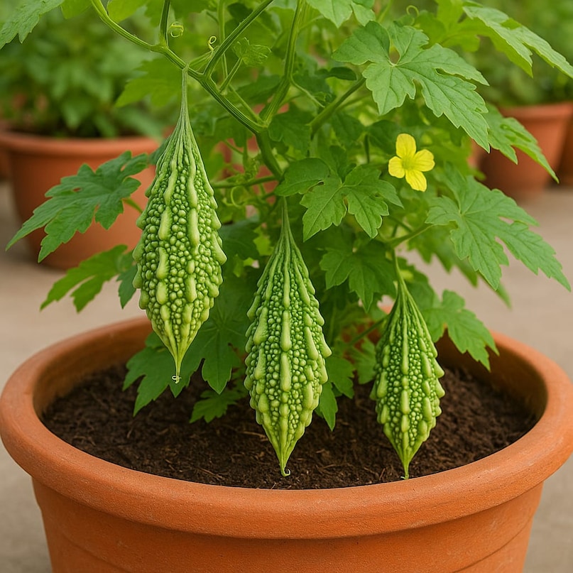 How to grow bitter gourd, how to grow karela at home, how to grow karela in pots, how to grow karela on terrace, how to grow karela in balcony, karela plant care Karela tips, karela kaise ugaye, how to grow bitter gourd at home, how to plant bitter gourd in pot, how to plant bitter gourd, How to grow bitter gourd, how to grow karela at home, how to grow karela in pots, how to grow karela on terrace, how to grow karela in balcony, karela plant care Karela tips, karela kaise ugaye, how to grow bitter gourd at home, how to plant bitter gourd in pot, how to plant bitter gourd,