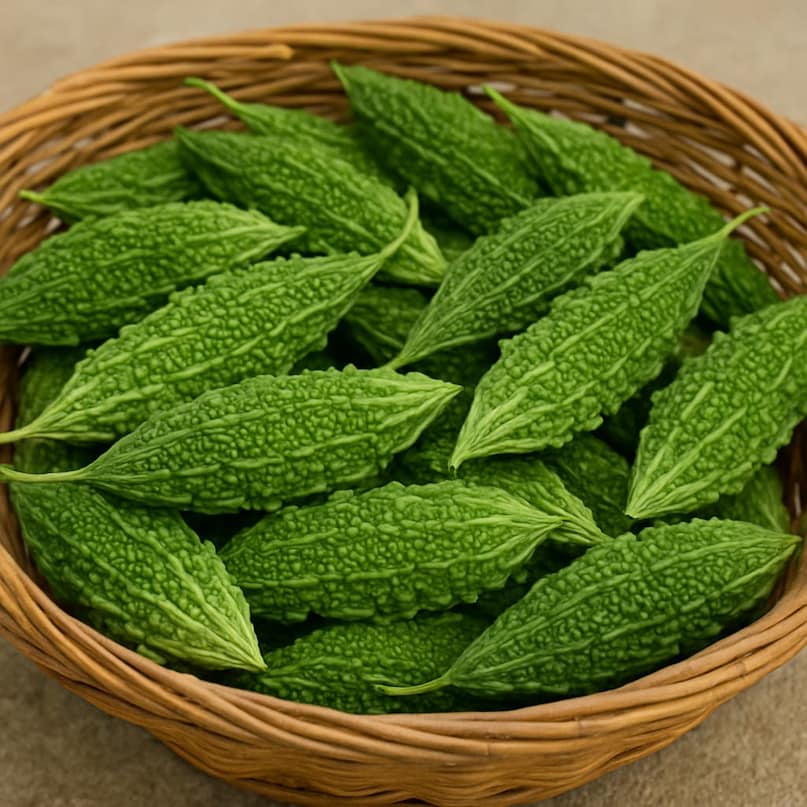 Karela ugane ka tarika, karela plant in balcony, karela home farming tips, organic karela at home, karela plant supportm, karela bella kaise chadhaye, grow karela spacle Karela Kitchen Garden Me Kaise Lagaye Karela ugane ka tarika, karela plant in balcony, karela home farming tips, organic karela at home, karela plant supportm, karela bella kaise chadhaye, grow karela spacle Karela Kitchen Garden Me Kaise Lagaye