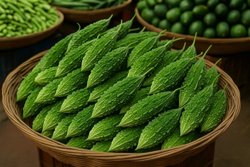 How to grow bitter gourd, how to grow karela at home, how to grow karela in pots, how to grow karela on terrace, how to grow karela in balcony, karela plant care Karela tips, karela kaise ugaye, how to grow bitter gourd at home, how to plant bitter gourd in pot, how to plant bitter gourd, How to grow bitter gourd, how to grow karela at home, how to grow karela in pots, how to grow karela on terrace, how to grow karela in balcony, karela plant care Karela tips, karela kaise ugaye, how to grow bitter gourd at home, how to plant bitter gourd in pot, how to plant bitter gourd,