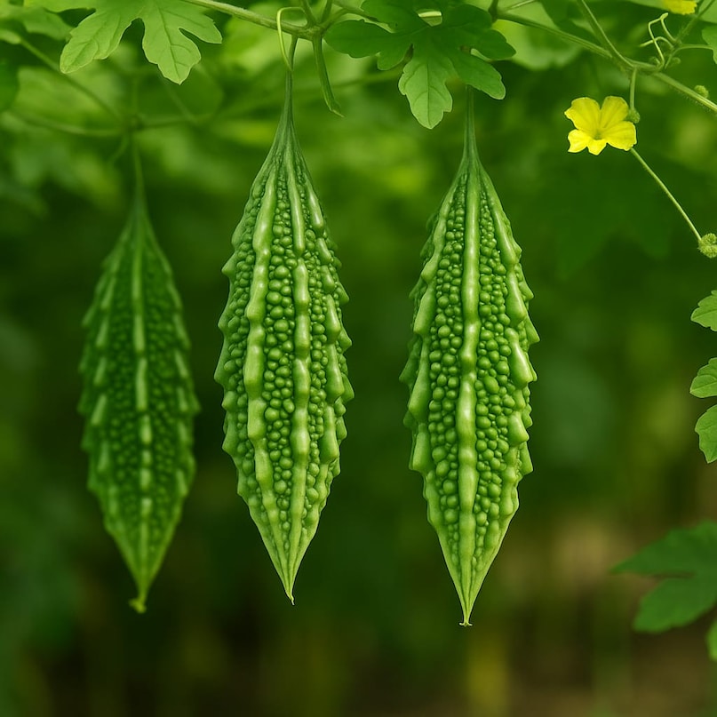 How to grow bitter gourd, how to grow karela at home, how to grow karela in pots, how to grow karela on terrace, how to grow karela in balcony, karela plant care Karela tips, karela kaise ugaye, how to grow bitter gourd at home, how to plant bitter gourd in pot, how to plant bitter gourd How to grow bitter gourd, how to grow karela at home, how to grow karela in pots, how to grow karela on terrace, how to grow karela in balcony, karela plant care Karela tips, karela kaise ugaye, how to grow bitter gourd at home, how to plant bitter gourd in pot, how to plant bitter gourd