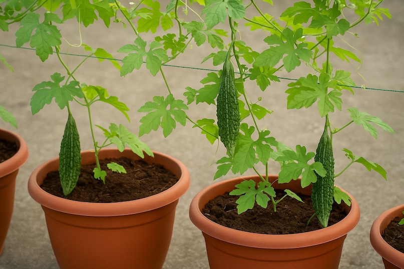 How to grow bitter gourd, how to grow karela at home, how to grow karela in pots, how to grow karela on terrace, how to grow karela in balcony, karela plant care Karela tips, karela kaise ugaye, how to grow bitter gourd at home, how to plant bitter gourd in pot, how to plant bitter gourd How to grow bitter gourd, how to grow karela at home, how to grow karela in pots, how to grow karela on terrace, how to grow karela in balcony, karela plant care Karela tips, karela kaise ugaye, how to grow bitter gourd at home, how to plant bitter gourd in pot, how to plant bitter gourd