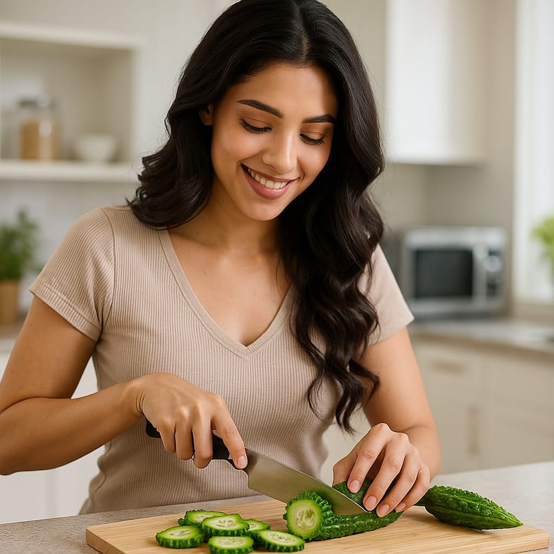 Karela ugane ka tarika, karela plant in balcony, karela home farming tips, organic karela at home, karela plant supportm, karela bella kaise chadhaye, grow karela spacle Karela Kitchen Garden Me Kaise Lagaye Karela ugane ka tarika, karela plant in balcony, karela home farming tips, organic karela at home, karela plant supportm, karela bella kaise chadhaye, grow karela spacle Karela Kitchen Garden Me Kaise Lagaye