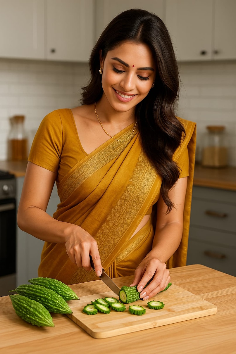 How to grow bitter gourd, how to grow karela at home, how to grow karela in pots, how to grow karela on terrace, how to grow karela in balcony, karela plant care Karela Tips, Karela Kaise Ugaye How to grow bitter gourd, how to grow karela at home, how to grow karela in pots, how to grow karela on terrace, how to grow karela in balcony, karela plant care Karela Tips, Karela Kaise Ugaye