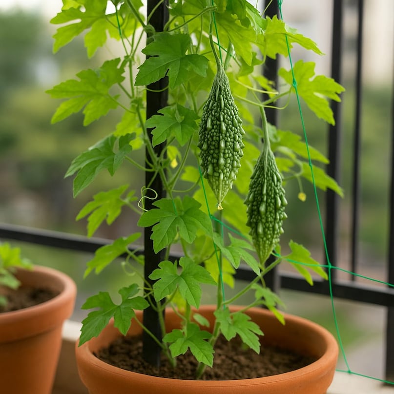 How to grow bitter gourd, how to grow karela at home, how to grow karela in pots, how to grow karela on terrace, how to grow karela in balcony, karela plant care Karela Tips, Karela Kaise Ugaye How to grow bitter gourd, how to grow karela at home, how to grow karela in pots, how to grow karela on terrace, how to grow karela in balcony, karela plant care Karela Tips, Karela Kaise Ugaye