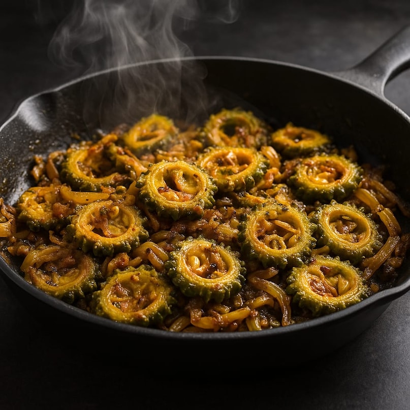 How to grow bitter gourd, how to grow karela at home, how to grow karela in pots, how to grow karela on terrace, how to grow karela in balcony, karela plant care Karela Tips, Karela Kaise Ugaye How to grow bitter gourd, how to grow karela at home, how to grow karela in pots, how to grow karela on terrace, how to grow karela in balcony, karela plant care Karela Tips, Karela Kaise Ugaye