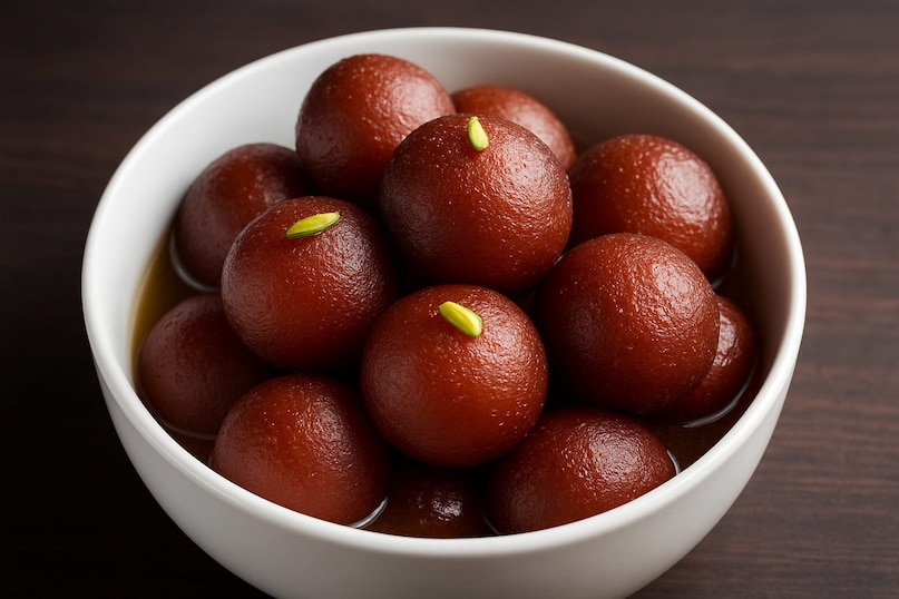 झटपट काला जामुन कैसे बनाएं, खोया से काला जामुन बनाने की विधि, kala jamun without mawa, kala jamun for festival, instant kala jamun sweet, black gulab jamun recipe, ras bhare kala jamun kaise banaye झटपट काला जामुन कैसे बनाएं, खोया से काला जामुन बनाने की विधि, kala jamun without mawa, kala jamun for festival, instant kala jamun sweet, black gulab jamun recipe, ras bhare kala jamun kaise banaye