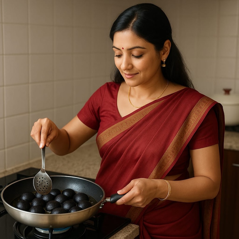 kala jamun recipe, how to make kala jamun at home, homemade kala jamun in 15 minutes, easy kala jamun recipe, kala jamun banane ka tarika, kala jamun recipe, how to make kala jamun at home, homemade kala jamun in 15 minutes, easy kala jamun recipe, kala jamun banane ka tarika,