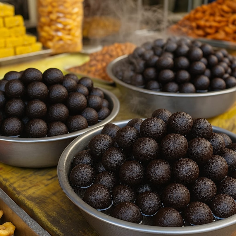 झटपट काला जामुन कैसे बनाएं, खोया से काला जामुन बनाने की विधि, kala jamun without mawa, kala jamun for festival, instant kala jamun sweet, black gulab jamun recipe, ras bhare kala jamun kaise banaye झटपट काला जामुन कैसे बनाएं, खोया से काला जामुन बनाने की विधि, kala jamun without mawa, kala jamun for festival, instant kala jamun sweet, black gulab jamun recipe, ras bhare kala jamun kaise banaye