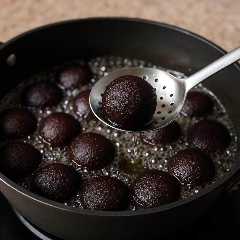 kala jamun recipe, how to make kala jamun at home, homemade kala jamun in 15 minutes, easy kala jamun recipe, kala jamun banane ka tarika kala jamun recipe, how to make kala jamun at home, homemade kala jamun in 15 minutes, easy kala jamun recipe, kala jamun banane ka tarika