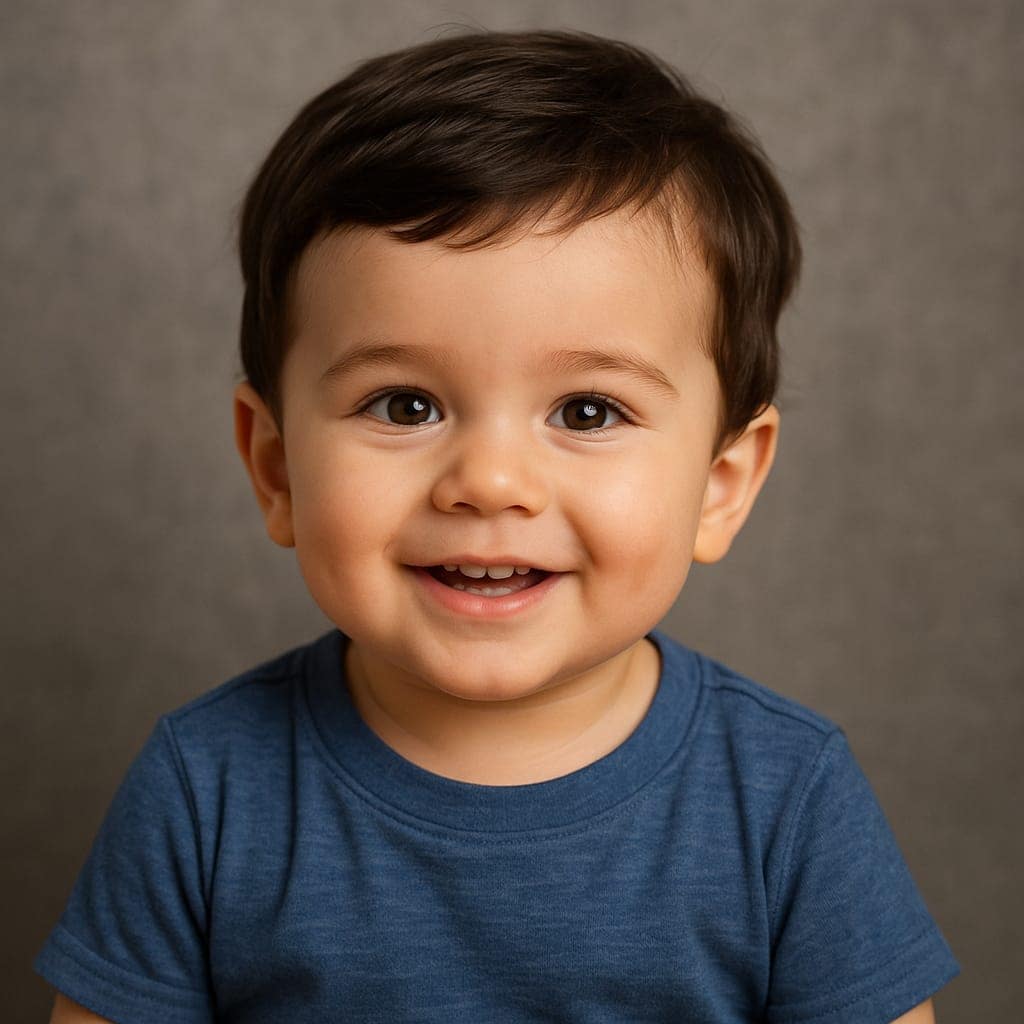 Trending Modern Unique Baby Boy Names List. List of modern unique and trending baby boy names 2
