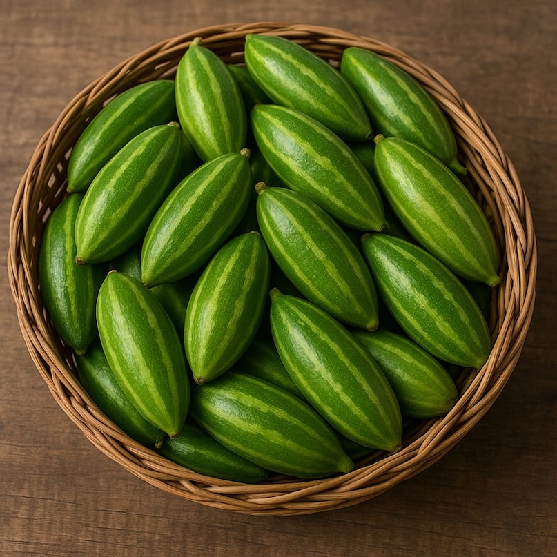 Ghar par parwal kaise ugaye, how to grow parwal at home, how to grow pointed gourd in pots, how to grow parwal in balcony, how to grow parwal at home, how to grow parwal in pot, how to grow parwal from cutting, how to grow parwal at Ghar par parwal kaise ugaye, how to grow parwal at home, how to grow pointed gourd in pots, how to grow parwal in balcony, how to grow parwal at home, how to grow parwal in pot, how to grow parwal from cutting, how to grow parwal at