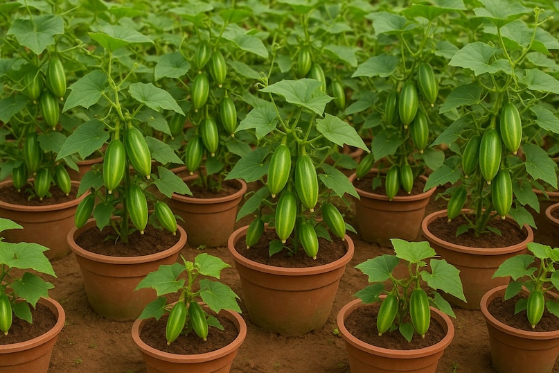 How to cultivate parwal at home, how to grow parwal in grow bag, easy way to grow parwal, how to grow parwal vegetable, how to grow parwal in terrace garden, how to grow parwal step by step, how to grow in the balcony of the house, How to Grow Parwal in Organic Wayay How to cultivate parwal at home, how to grow parwal in grow bag, easy way to grow parwal, how to grow parwal vegetable, how to grow parwal in terrace garden, how to grow parwal step by step, how to grow in the balcony of the house, How to Grow Parwal in Organic Wayay