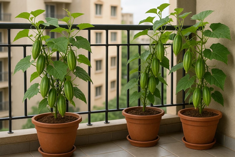 How to cultivate parwal at home, how to grow parwal in grow bag, easy way to grow parwal, how to grow parwal vegetable, how to grow parwal in terrace garden, how to grow parwal step by step, how to grow in the balcony of the house, How to Grow Parwal in Organic Wayay How to cultivate parwal at home, how to grow parwal in grow bag, easy way to grow parwal, how to grow parwal vegetable, how to grow parwal in terrace garden, how to grow parwal step by step, how to grow in the balcony of the house, How to Grow Parwal in Organic Wayay