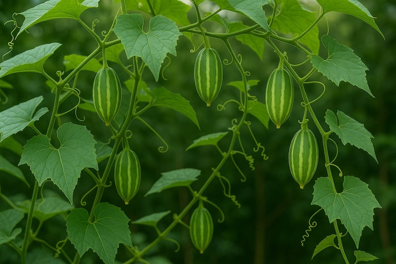 Ghar par parwal kaise ugaye, how to grow parwal at home, how to grow pointed gourd in pots, how to grow parwal in balcony, how to grow parwal at home, how to grow Parwal in pot, how to grow parwal from cutting, how to PARWAL from How to grow at home, how to grow parwal in grow bag Ghar par parwal kaise ugaye, how to grow parwal at home, how to grow pointed gourd in pots, how to grow parwal in balcony, how to grow parwal at home, how to grow Parwal in pot, how to grow parwal from cutting, how to PARWAL from How to grow at home, how to grow parwal in grow bag