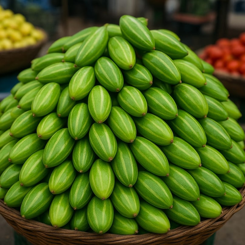 Easy way to grow parwal, how to grow parwal vegetable, how to grow parwal in terrace garden, how to grow parwal step by step, how to grow parwal in the balcony of the house, how to grow parwal in Organic Way Easy way to grow parwal, how to grow parwal vegetable, how to grow parwal in terrace garden, how to grow parwal step by step, how to grow parwal in the balcony of the house, how to grow parwal in Organic Way