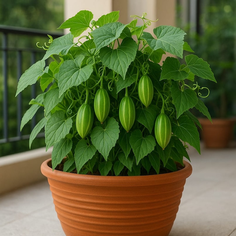 Ghar par parwal kaise ugaye, how to grow parwal at home, how to grow pointed gourd in pots, how to grow parwal in balcony, how to grow parwal at home, how to grow Parwal in pot, how to grow parwal from cutting, how to PARWAL from How to grow parwal in grow bag, how to grow at home, Ghar par parwal kaise ugaye, how to grow parwal at home, how to grow pointed gourd in pots, how to grow parwal in balcony, how to grow parwal at home, how to grow Parwal in pot, how to grow parwal from cutting, how to PARWAL from How to grow parwal in grow bag, how to grow at home,