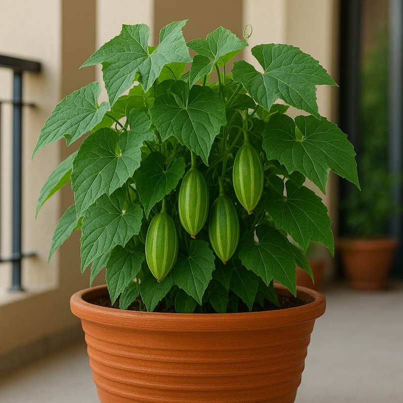 Ghar par parwal kaise ugaye, how to grow parwal at home, how to grow pointed gourd in pots, how to grow parwal in balcony, how to grow parwal at home, how to grow Parwal in pot, how to grow parwal from cutting, how to PARWAL from Ghar par parwal kaise ugaye, how to grow parwal at home, how to grow pointed gourd in pots, how to grow parwal in balcony, how to grow parwal at home, how to grow Parwal in pot, how to grow parwal from cutting, how to PARWAL from