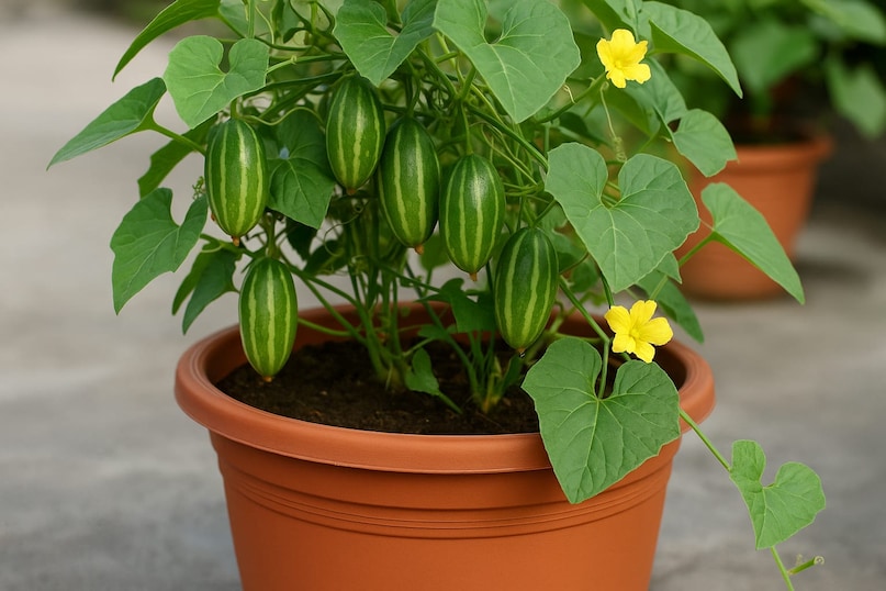 How to cultivate parwal at home, how to grow parwal in grow bag, easy way to grow parwal, how to grow parwal vegetable, how to grow parwal in terrace garden, how to grow parwal step by step, how to grow in the balcony of the house, How to Grow Parwal in Organic Wayay How to cultivate parwal at home, how to grow parwal in grow bag, easy way to grow parwal, how to grow parwal vegetable, how to grow parwal in terrace garden, how to grow parwal step by step, how to grow in the balcony of the house, How to Grow Parwal in Organic Wayay