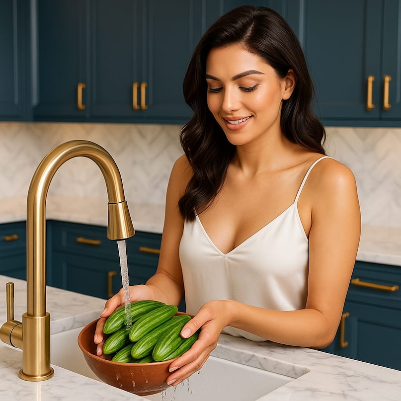 Ghar par parwal kaise ugaye, how to grow parwal at home, how to grow pointed gourd in pots, how to grow parwal in balcony, how to grow parwal at home, how to grow parwal in pot, how to grow parwal from cutting, how to grow parwal at Ghar par parwal kaise ugaye, how to grow parwal at home, how to grow pointed gourd in pots, how to grow parwal in balcony, how to grow parwal at home, how to grow parwal in pot, how to grow parwal from cutting, how to grow parwal at
