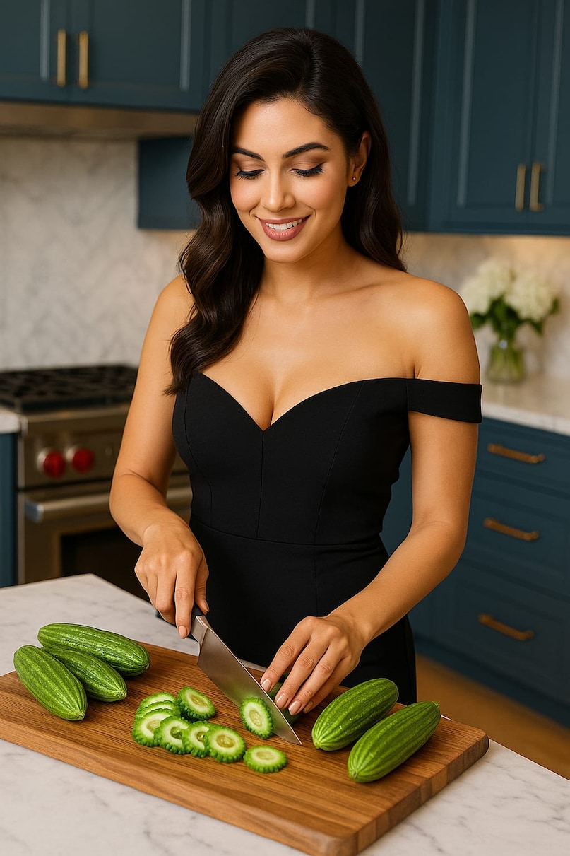 Ghar par parwal kaise ugaye, how to grow parwal at home, how to grow pointed gourd in pots, how to grow parwal in balcony, how to grow parwal at home, how to grow parwal in pot, how to grow parwal from cutting, how to grow parwal at Ghar par parwal kaise ugaye, how to grow parwal at home, how to grow pointed gourd in pots, how to grow parwal in balcony, how to grow parwal at home, how to grow parwal in pot, how to grow parwal from cutting, how to grow parwal at