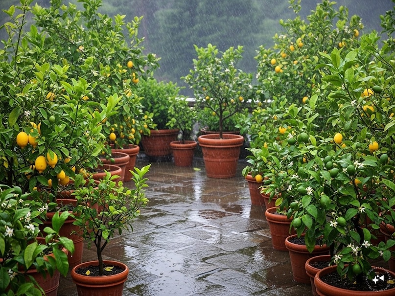 How to grow lemon at home, Nimbu kaise ugaye, how to plant lemon plant in pot, how to plant lemon in pot, how to grow lemon at home, how to grow lemon plant easy How to grow lemon at home, Nimbu kaise ugaye, how to plant lemon plant in pot, how to plant lemon in pot, how to grow lemon at home, how to grow lemon plant easy