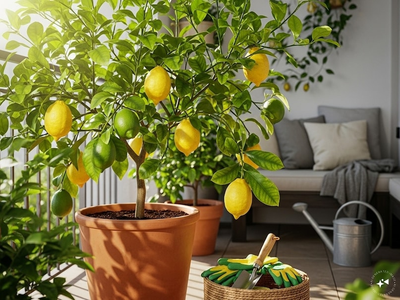 How to grow lemon at home, lemon tree gardening tips, when lemon gives fruit, how to grow lemon plant from seeds, how to take care of lemon, lemon plant at home benefits, lemon plant how to prepare in pot How to grow lemon at home, lemon tree gardening tips, when lemon gives fruit, how to grow lemon plant from seeds, how to take care of lemon, lemon plant at home benefits, lemon plant how to prepare in pot