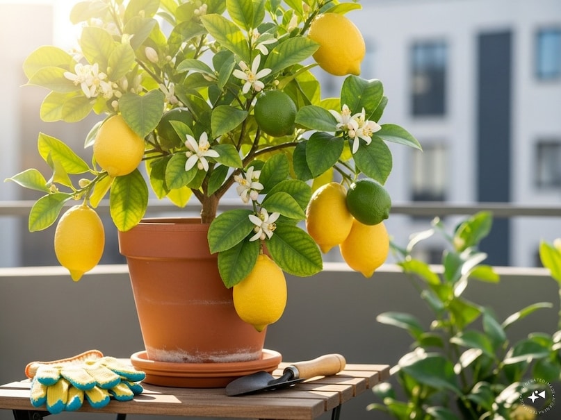 How to grow lemon at home, Nimbu kaise ugaye, how to plant lemon plant in pot, how to plant lemon in pot, how to grow lemon at home, how to grow lemon plant easy, how to grow lemon at home, when lemon is given gardening tips, when lemon gives fruit, How to grow lemon at home, Nimbu kaise ugaye, how to plant lemon plant in pot, how to plant lemon in pot, how to grow lemon at home, how to grow lemon plant easy, how to grow lemon at home, when lemon is given gardening tips, when lemon gives fruit,