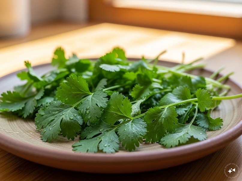 Dhania storage tips, how to store green coriander, how to store coriander leaves, remedies to keep coriander fresh for a long time, how to keep dhania fresh for long time, Dhania storage tips, how to store green coriander, how to store coriander leaves, remedies to keep coriander fresh for a long time, how to keep dhania fresh for long time,