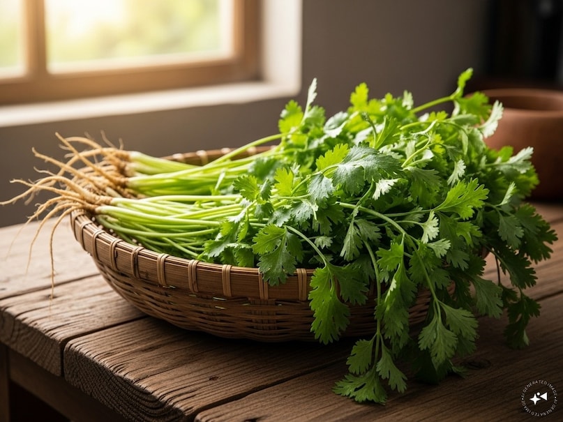 Easy ways to keep green coriander fresh, how to protect the coriander from getting spoiled, how to store dhania in friday, kitchen tips for fresh coriander, dhania fresh kaise rakhe ghar par Easy ways to keep green coriander fresh, how to protect the coriander from getting spoiled, how to store dhania in friday, kitchen tips for fresh coriander, dhania fresh kaise rakhe ghar par