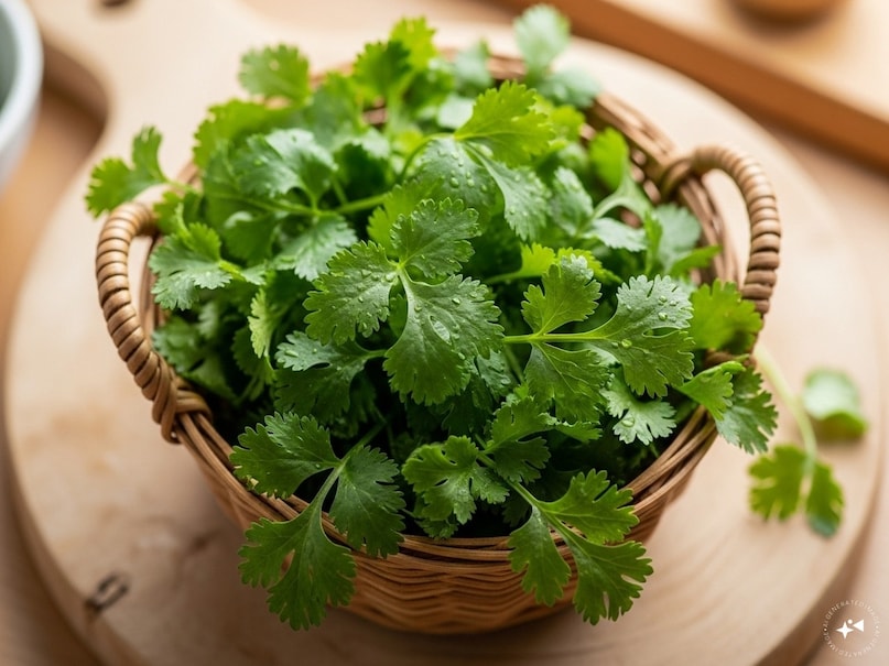 Dhania storage tips, how to store green coriander, how to store coriander leaves, remedies to keep coriander fresh for a long time, how to keep dhania fresh for long time, Dhania storage tips, how to store green coriander, how to store coriander leaves, remedies to keep coriander fresh for a long time, how to keep dhania fresh for long time,