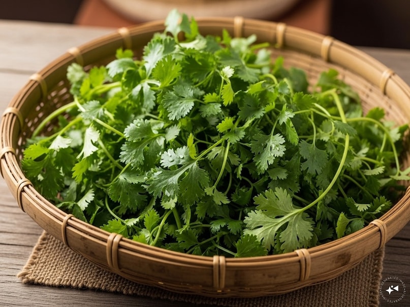 Easy ways to keep green coriander fresh, how to protect the coriander from getting spoiled, how to store dhania in friday, kitchen tips for fresh coriander, dhania fresh kaise rakhe ghar par Easy ways to keep green coriander fresh, how to protect the coriander from getting spoiled, how to store dhania in friday, kitchen tips for fresh coriander, dhania fresh kaise rakhe ghar par