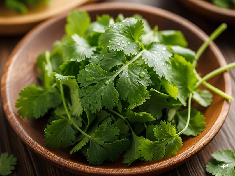 Dhania storage tips, how to store green coriander, how to store coriander leaves, remedies to keep coriander fresh for a long time, how to keep dhania fresh for long time, Dhania storage tips, how to store green coriander, how to store coriander leaves, remedies to keep coriander fresh for a long time, how to keep dhania fresh for long time,