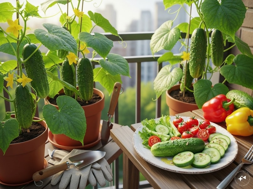 How to grow cucumber at home, how to grow cucumber in pot, cucumber gardening tips, terrace gardening cucumber, balcony gardening cucumber, method of growing cucumber at home, How to grow cucumber at home, how to grow cucumber in pot, cucumber gardening tips, terrace gardening cucumber, balcony gardening cucumber, method of growing cucumber at home,