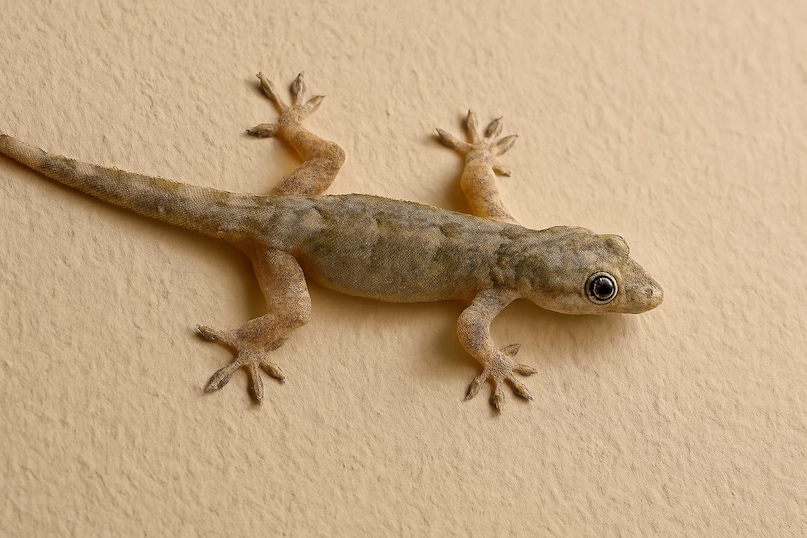 how to get rid of lizard, chipkali kaise bhagaye, घर से छिपकली कैसे भगाएं, lizard control at home, home remedies for lizard, natural ways to remove lizard, छिपकली भगाने के घरेलू उपाय, how to remove lizard naturally