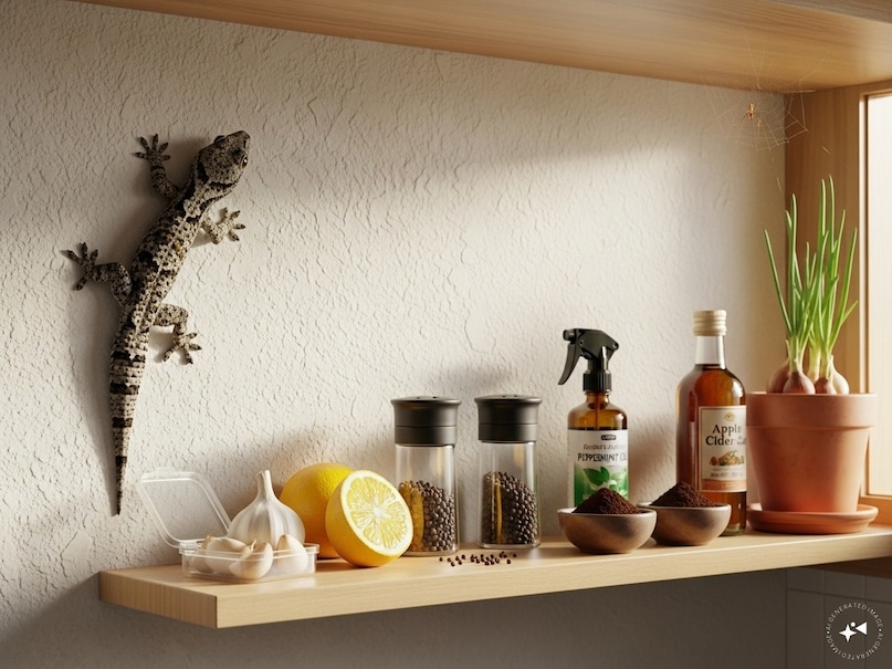 how to get rid of lizard, chipkali kaise bhagaye, घर से छिपकली कैसे भगाएं, lizard control at home, home remedies for lizard, natural ways to remove lizard, छिपकली भगाने के घरेलू उपाय, how to remove lizard naturally