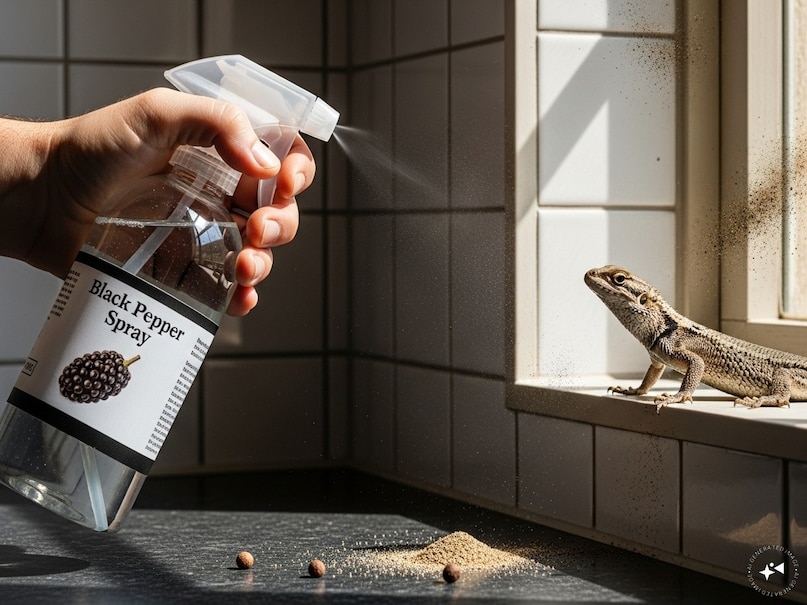  lizard removal tips, chipkali hatane ka tarika, छिपकली से छुटकारा कैसे पाएं, how to keep lizard away from home, kitchen remedies for lizard, छिपकली भगाने का घरेलू नुस्खा, best tips for lizard free home