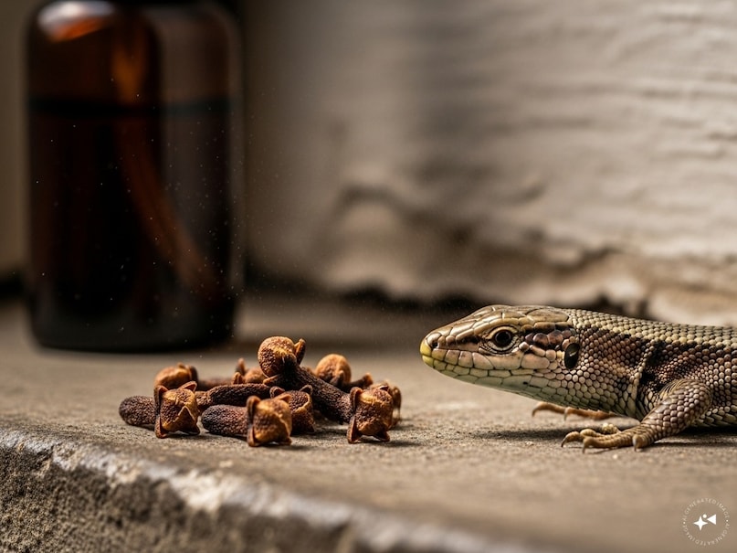 how to get rid of lizard, chipkali kaise bhagaye, घर से छिपकली कैसे भगाएं, lizard control at home, home remedies for lizard, natural ways to remove lizard, छिपकली भगाने के घरेलू उपाय, how to remove lizard naturally