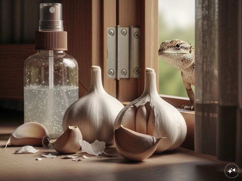 lizard removal tips, chipkali hatane ka tarika, छिपकली से छुटकारा कैसे पाएं, how to keep lizard away from home, kitchen remedies for lizard, छिपकली भगाने का घरेलू नुस्खा, best tips for lizard free home