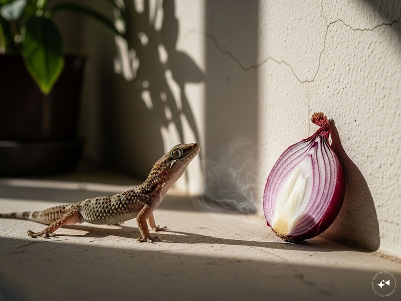 how to get rid of lizard, chipkali kaise bhagaye, घर से छिपकली कैसे भगाएं, lizard control at home, home remedies for lizard, natural ways to remove lizard