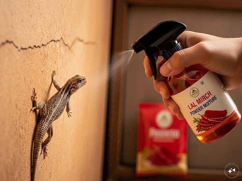 छिपकली भगाने के घरेलू उपाय, how to remove lizard naturally, lizard removal tips, chipkali hatane ka tarika, छिपकली से छुटकारा कैसे पाएं, how to keep lizard away from home, kitchen remedies for lizard, छिपकली भगाने का घरेलू नुस्खा, best tips for lizard free home छिपकली भगाने के घरेलू उपाय, how to remove lizard naturally, lizard removal tips, chipkali hatane ka tarika, छिपकली से छुटकारा कैसे पाएं, how to keep lizard away from home, kitchen remedies for lizard, छिपकली भगाने का घरेलू नुस्खा, best tips for lizard free home