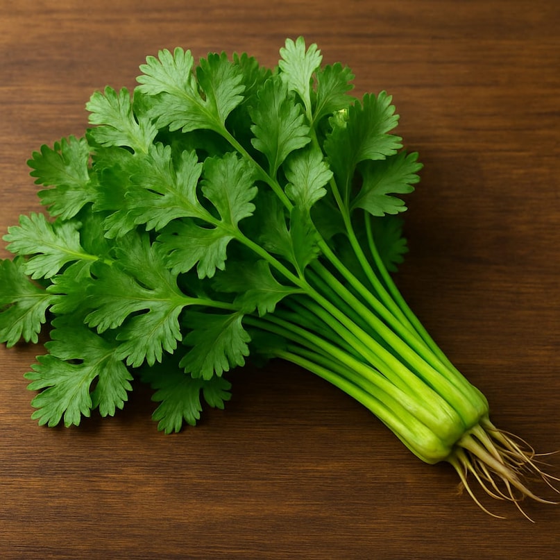 How to keep coriander fresh for 1 week, how to store coriander leaves at home, Dhaniya Kaise Store Karein, how to save coriander leaves from spoiling