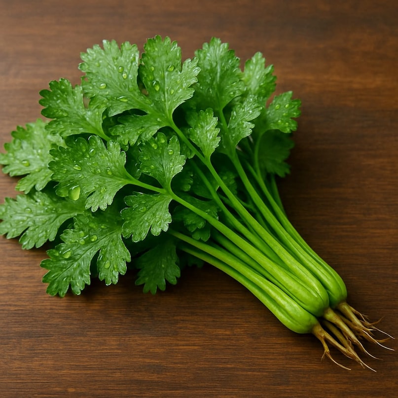How to store coriander leaves, how to store coriander, how to keep dhaniya fresh, how to keep freeze coriander, how to store dhaniya at home, how to keep coriander leaves fresh, 