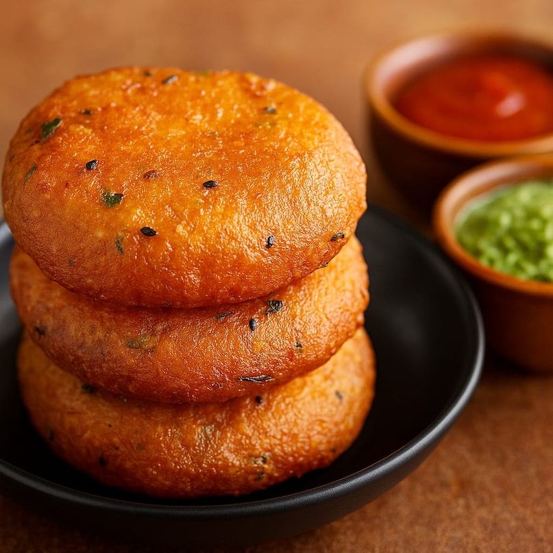 Ganesh Chaturthi 2025 Maharashtrian snacks, Ganesh Chaturthi snacks list, Maharashtrian snacks for Ganesh Chaturthi, Ganesh Chaturthi recipes in Hindi, गणेश चतुर्थी स्नैक्स रेसिपी, गणेश चतुर्थी 2025 महाराष्ट्रीयन पकवान, गणपति बप्पा स्पेशल स्नैक्स,
