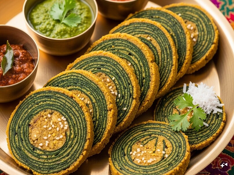 Ganesh Chaturthi 2025 Maharashtrian snacks, Ganesh Chaturthi snacks list, Maharashtrian snacks for Ganesh Chaturthi, Ganesh Chaturthi recipes in Hindi, गणेश चतुर्थी स्नैक्स रेसिपी, गणेश चतुर्थी 2025 महाराष्ट्रीयन पकवान,