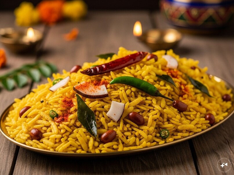 Ganesh Chaturthi 2025 Maharashtrian snacks, Ganesh Chaturthi snacks list, Maharashtrian snacks for Ganesh Chaturthi, Ganesh Chaturthi recipes in Hindi, गणेश चतुर्थी स्नैक्स रेसिपी, गणेश चतुर्थी 2025 महाराष्ट्रीयन पकवान, गणपति बप्पा स्पेशल स्नैक्स, बप्पा के लिए स्नैक्स रेसिपी, गणेश चतुर्थी पर क्या बनाएं,