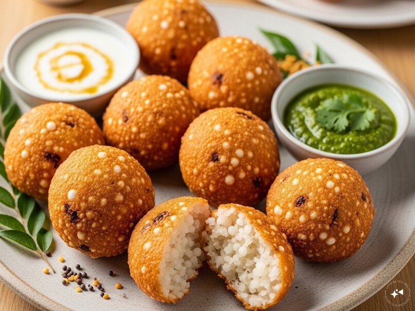 traditional Maharashtrian snacks for Ganeshotsav, 8 iconic snacks for Ganesh Chaturthi, easy Maharashtrian snacks for festival, Ganesh Chaturthi vrat snacks, गणेश चतुर्थी 2025 रेसिपी