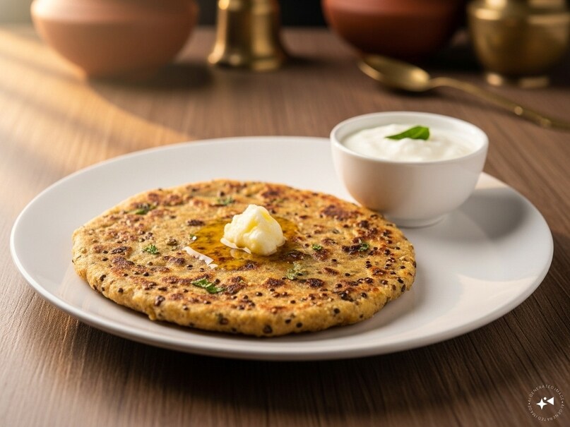Ganesh Chaturthi 2025 Maharashtrian snacks, Ganesh Chaturthi snacks list, Maharashtrian snacks for Ganesh Chaturthi, Ganesh Chaturthi recipes in Hindi, गणेश चतुर्थी स्नैक्स रेसिपी, गणेश चतुर्थी 2025 महाराष्ट्रीयन पकवान, गणपति बप्पा स्पेशल स्नैक्स, बप्पा के लिए स्नैक्स रेसिपी, गणेश चतुर्थी पर क्या बनाएं, 